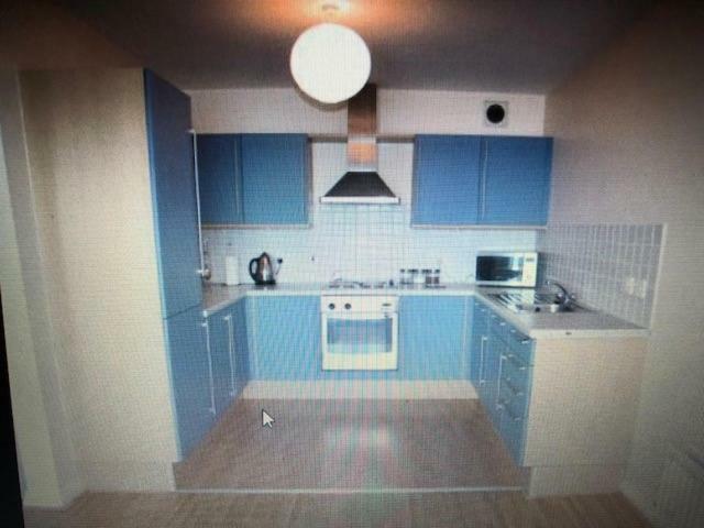 Beach Front Apt Portballintrae , Bushmills Close To Royal Portrush Golf Club Luaran gambar