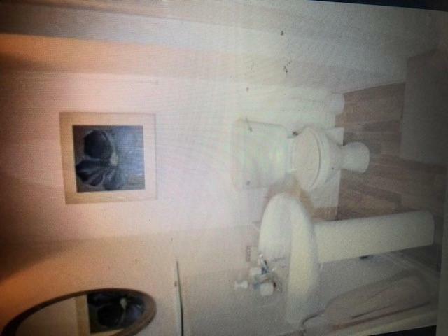 Beach Front Apt Portballintrae , Bushmills Close To Royal Portrush Golf Club Luaran gambar