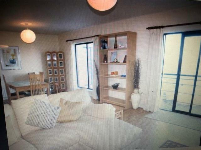Beach Front Apt Portballintrae , Bushmills Close To Royal Portrush Golf Club Luaran gambar