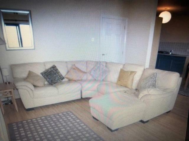 Beach Front Apt Portballintrae , Bushmills Close To Royal Portrush Golf Club Luaran gambar
