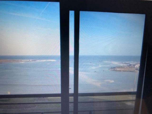 Beach Front Apt Portballintrae , Bushmills Close To Royal Portrush Golf Club Luaran gambar