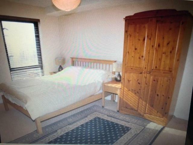 Beach Front Apt Portballintrae , Bushmills Close To Royal Portrush Golf Club Luaran gambar